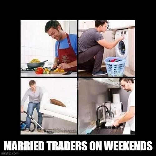 Click to Enlarge

Name: wekends.jpg
Size: 55 KB