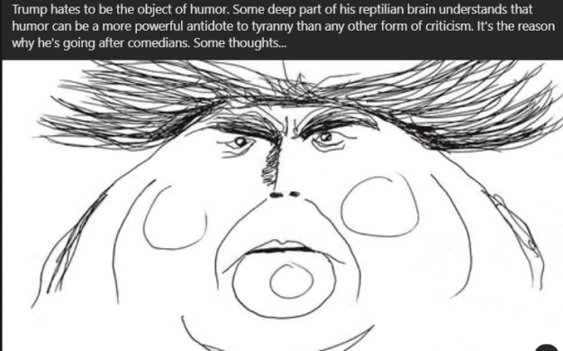 Click to Enlarge

Name: screenshot.png
Size: 73 KB