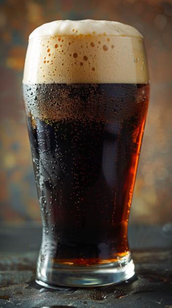 Click to Enlarge

Name: Strong British Ale.jpeg
Size: 54 KB