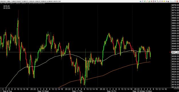 Click to Enlarge

Name: gold 3 .jpg
Size: 335 KB