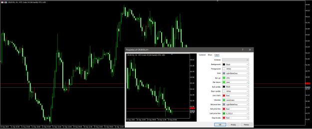 Click to Enlarge

Name: 2025-09-20_185602.jpg
Size: 208 KB