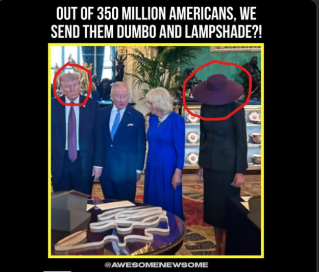 Click to Enlarge

Name: screenshot.png
Size: 404 KB