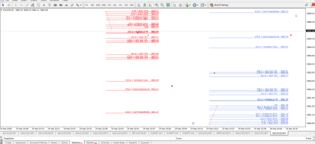 Click to Enlarge

Name: FIBO MUSANG 1.png
Size: 39 KB