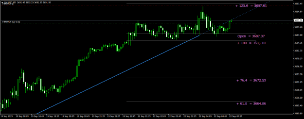 Click to Enlarge

Name: XAUUSDM5.png
Size: 15 KB