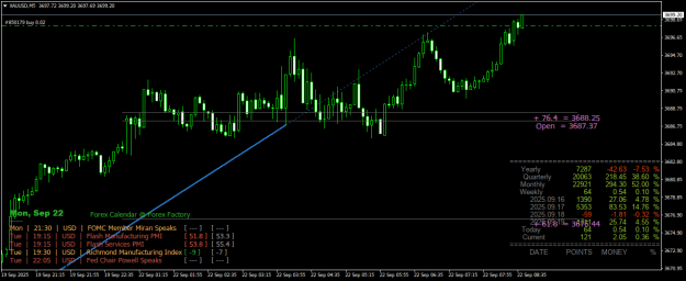 Click to Enlarge

Name: XAUUSDM5.png
Size: 31 KB