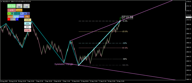 Click to Enlarge

Name: screenshot.png
Size: 19 KB