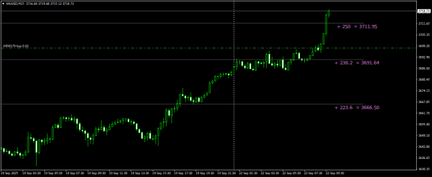 Click to Enlarge

Name: XAUUSDM15.png
Size: 13 KB