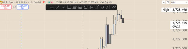 Click to Enlarge

Name: screenshot.png
Size: 14 KB