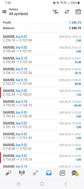 Click to Enlarge

Name: Screenshot_20250922_193838_MetaTrader 4.jpg
Size: 543 KB
