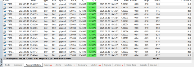 Click to Enlarge

Name: live 1.png
Size: 77 KB