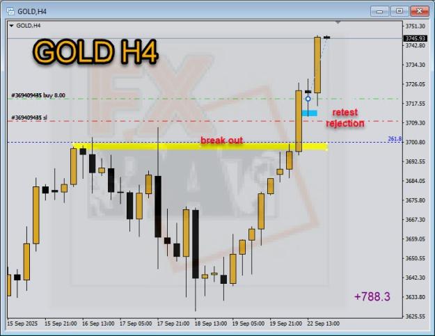 Click to Enlarge

Name: gold 049.jpg
Size: 77 KB