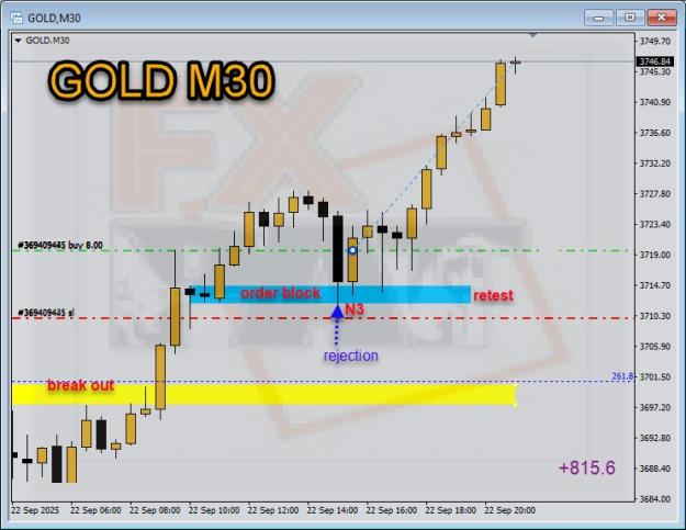 Click to Enlarge

Name: gold 050.jpg
Size: 82 KB