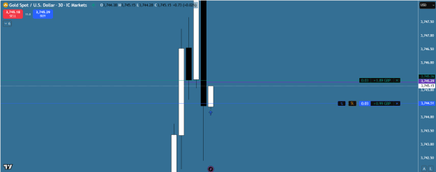 Click to Enlarge

Name: screenshot.png
Size: 16 KB