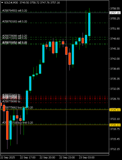 Click to Enlarge

Name: GOLD#M30 2309.png
Size: 6 KB