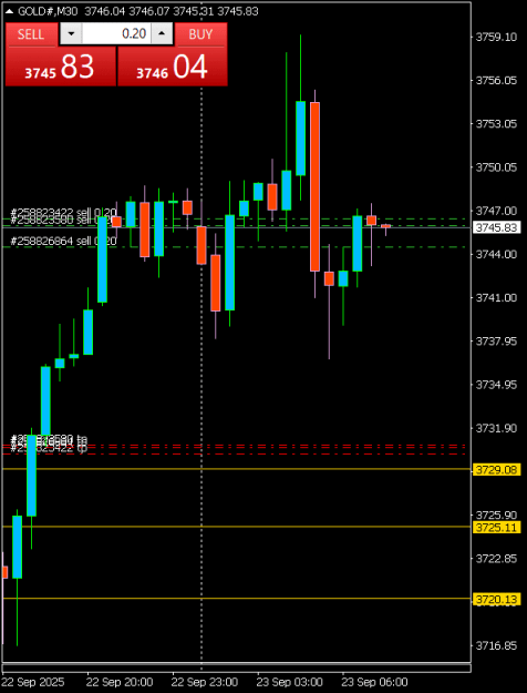Click to Enlarge

Name: GOLD#M30 2309b.png
Size: 10 KB