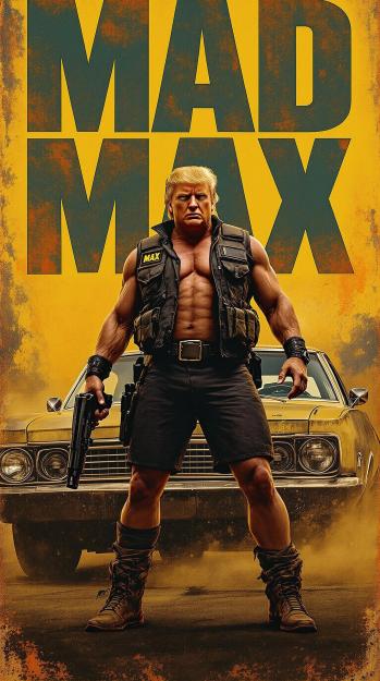 Click to Enlarge

Name: prompthero-prompt-45d9312e69a.jpeg
Size: 1.2 MB