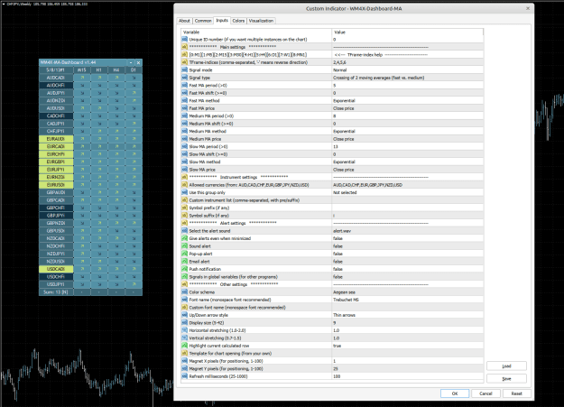Click to Enlarge

Name: WM4X-MA-DB.png
Size: 62 KB