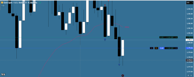 Click to Enlarge

Name: trade.png
Size: 20 KB