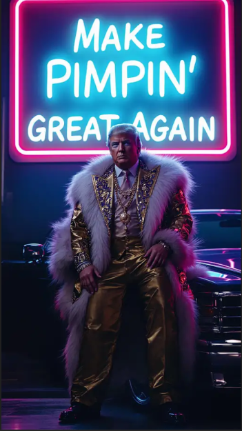 Click to Enlarge

Name: screenshot.png
Size: 569 KB