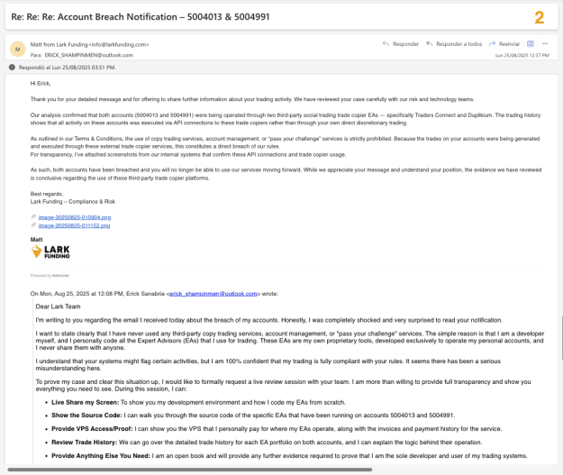 Click to Enlarge

Name: Captura de pantalla 2025-09-23 a la(s) 12.47.57 p.m..png
Size: 58 KB