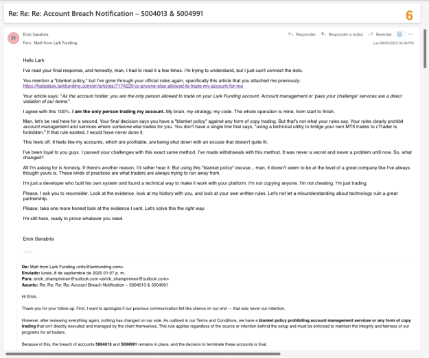Click to Enlarge

Name: Captura de pantalla 2025-09-23 a la(s) 12.52.58 p.m..png
Size: 59 KB