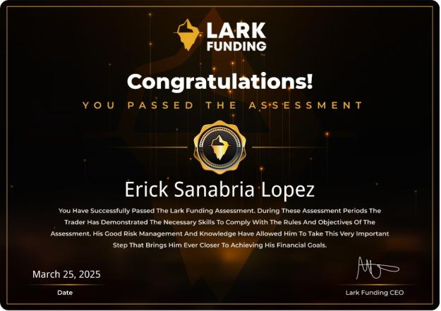 Click to Enlarge

Name: certificate (4).jpeg
Size: 108 KB