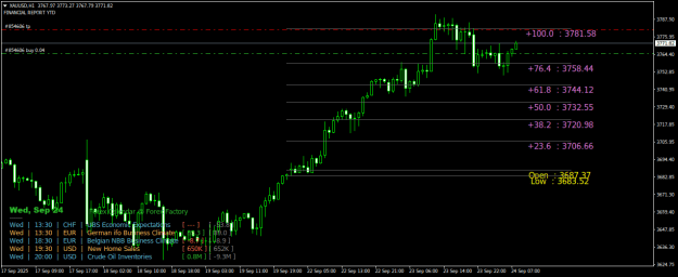 Click to Enlarge

Name: XAUUSDH1.png
Size: 28 KB