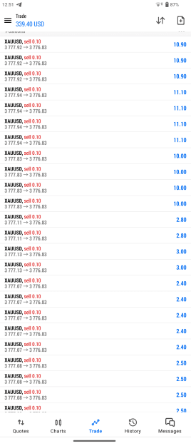 Click to Enlarge

Name: Screenshot_20250924-125155.png
Size: 77 KB