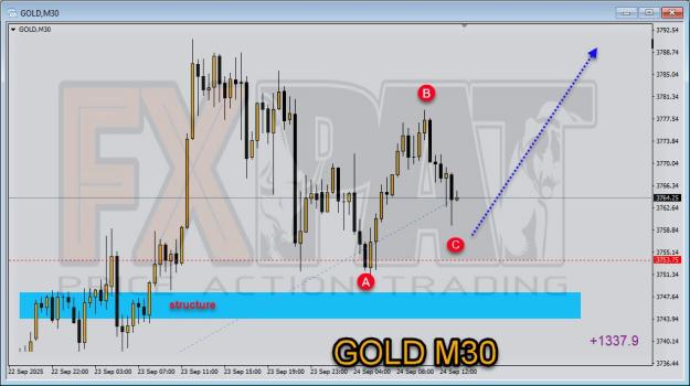 Click to Enlarge

Name: gold 052.jpg
Size: 98 KB