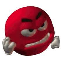 Click to Enlarge

Name: angry.jpg
Size: 4 KB