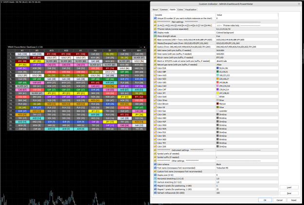 Click to Enlarge

Name: WM4X-PowerMeter-DB.png
Size: 97 KB