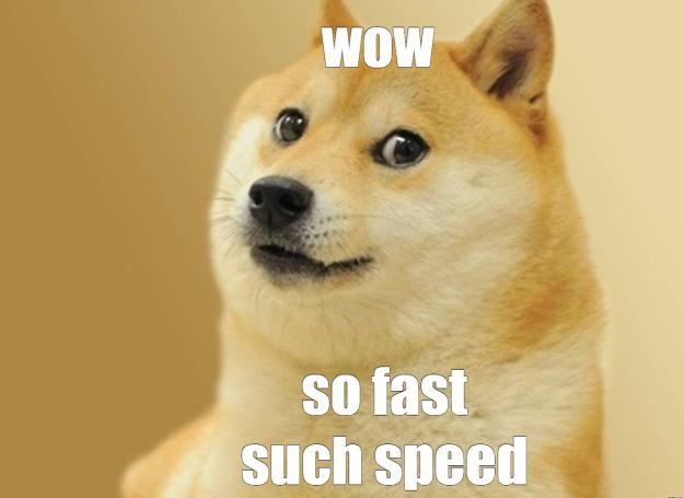 Click to Enlarge

Name: dafefddddddf.jpg
Size: 326 KB