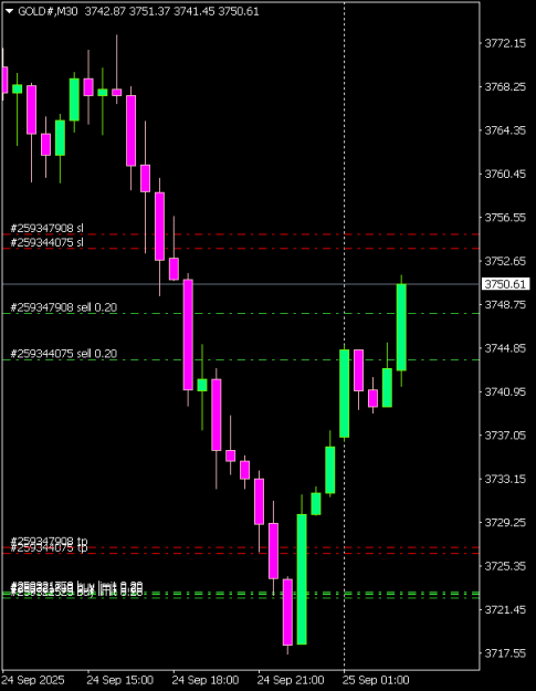 Click to Enlarge

Name: GOLD#M30 2509.png
Size: 6 KB