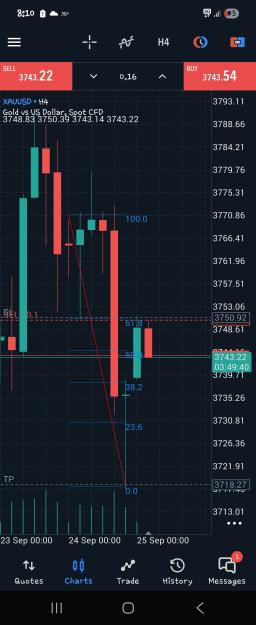 Click to Enlarge

Name: Screenshot_20250925_081020_MetaTrader 5.jpg
Size: 584 KB