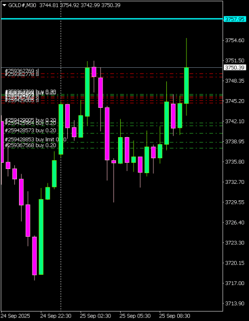 Click to Enlarge

Name: GOLD#M30 2509d.png
Size: 6 KB