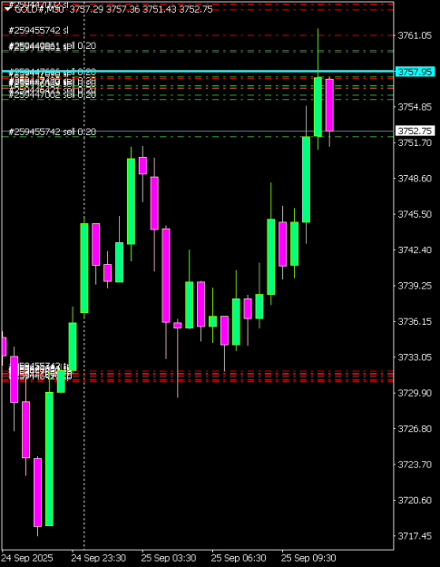 Click to Enlarge

Name: GOLD#M30 2509e.png
Size: 7 KB