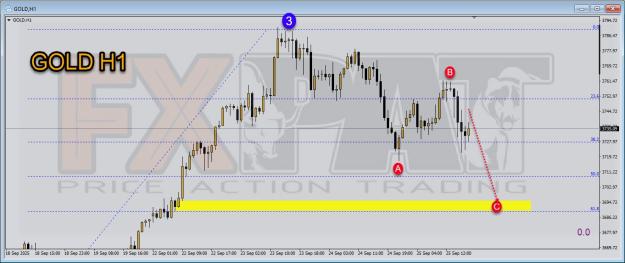 Click to Enlarge

Name: gold 054.jpg
Size: 133 KB