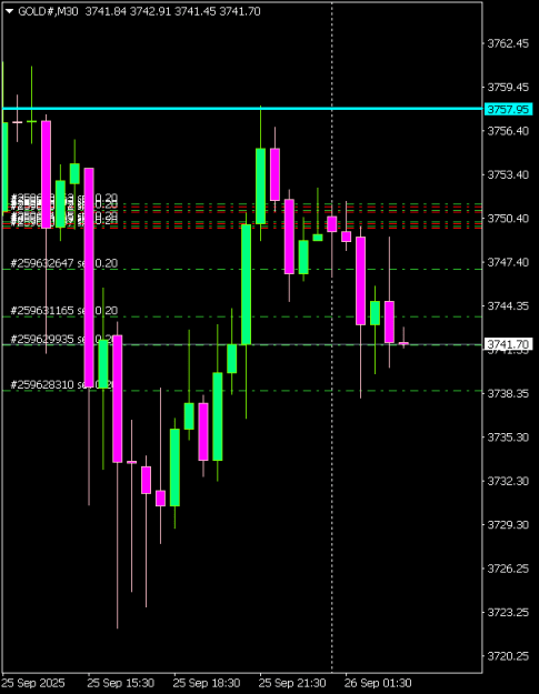 Click to Enlarge

Name: GOLD#M30 2609.png
Size: 6 KB