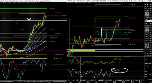 Click to Enlarge

Name: gold 5 .jpg
Size: 661 KB