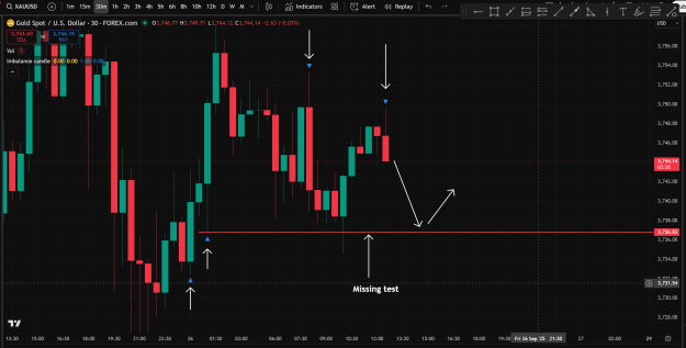 Click to Enlarge

Name: screenshot.png
Size: 64 KB