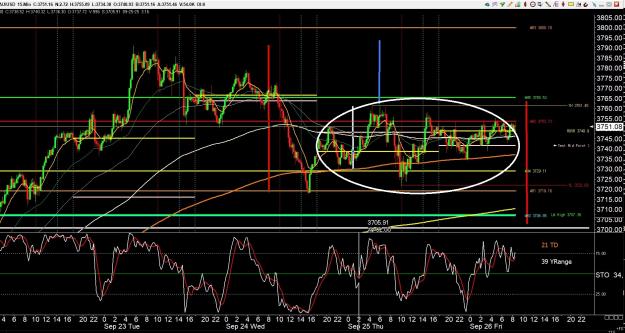 Click to Enlarge

Name: gold 3 .jpg
Size: 533 KB