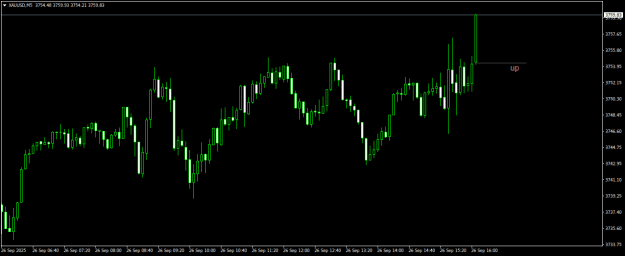 Click to Enlarge

Name: XAUUSDM5.png
Size: 11 KB