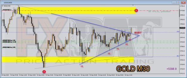 Click to Enlarge

Name: gold 060.jpg
Size: 163 KB