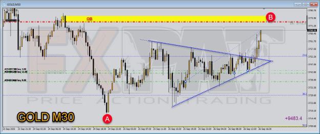 Click to Enlarge

Name: gold 061.jpg
Size: 164 KB