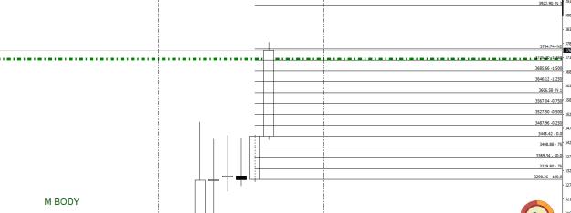 Click to Enlarge

Name: Screenshot_9.png
Size: 9 KB