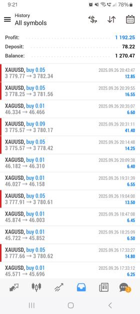 Click to Enlarge

Name: Screenshot_20250927_092150_MetaTrader 4.jpg
Size: 533 KB