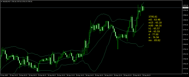 Click to Enlarge

Name: XAUUSDM15.png
Size: 19 KB