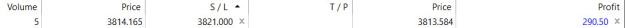 Click to Enlarge

Name: 5.jpg
Size: 16 KB