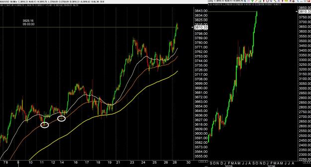 Click to Enlarge

Name: gold 1 .jpg
Size: 418 KB