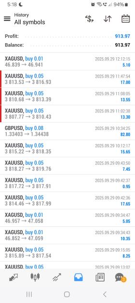 Click to Enlarge

Name: Screenshot_20250929_171856_MetaTrader 4.jpg
Size: 542 KB
